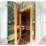 Secret de Paris - Hotel&Spa