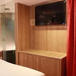 Secret de Paris - Hotel&Spa