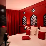 Secret de Paris - Hotel&Spa