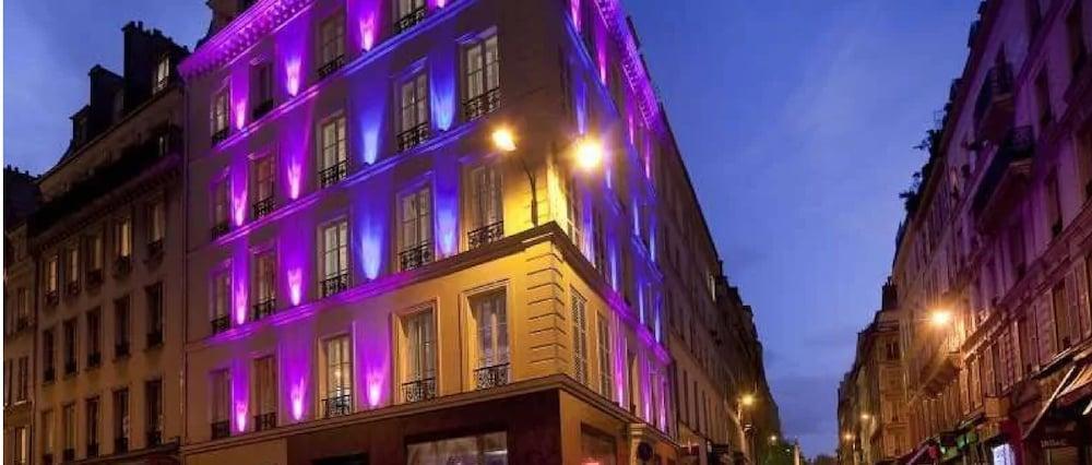 Hotel Secret De - Hotel&spa 4*