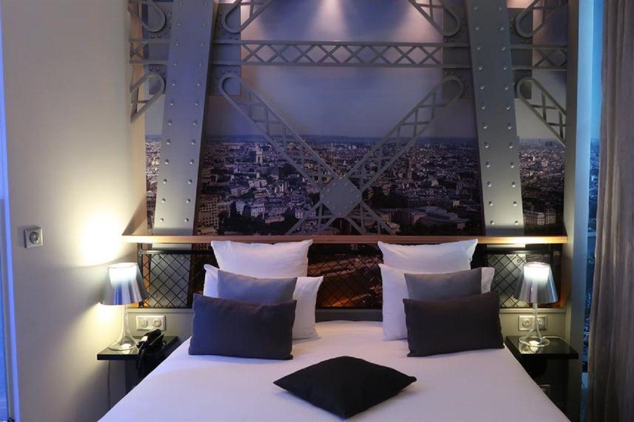 Hotel Secret De - Hotel&spa 4*