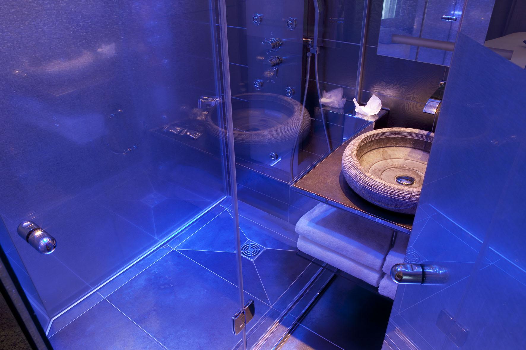 Hotel Secret De - Hotel&spa