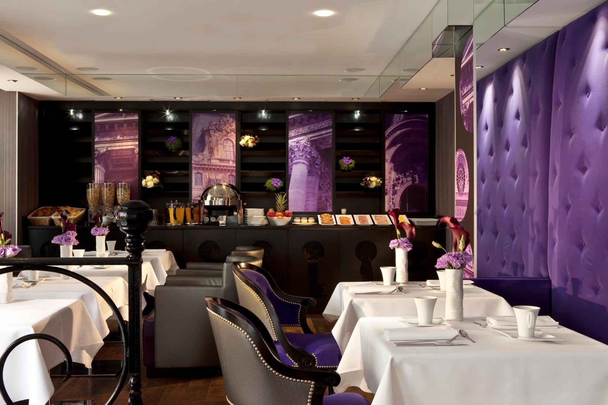 Hotel Secret De - Hotel&spa