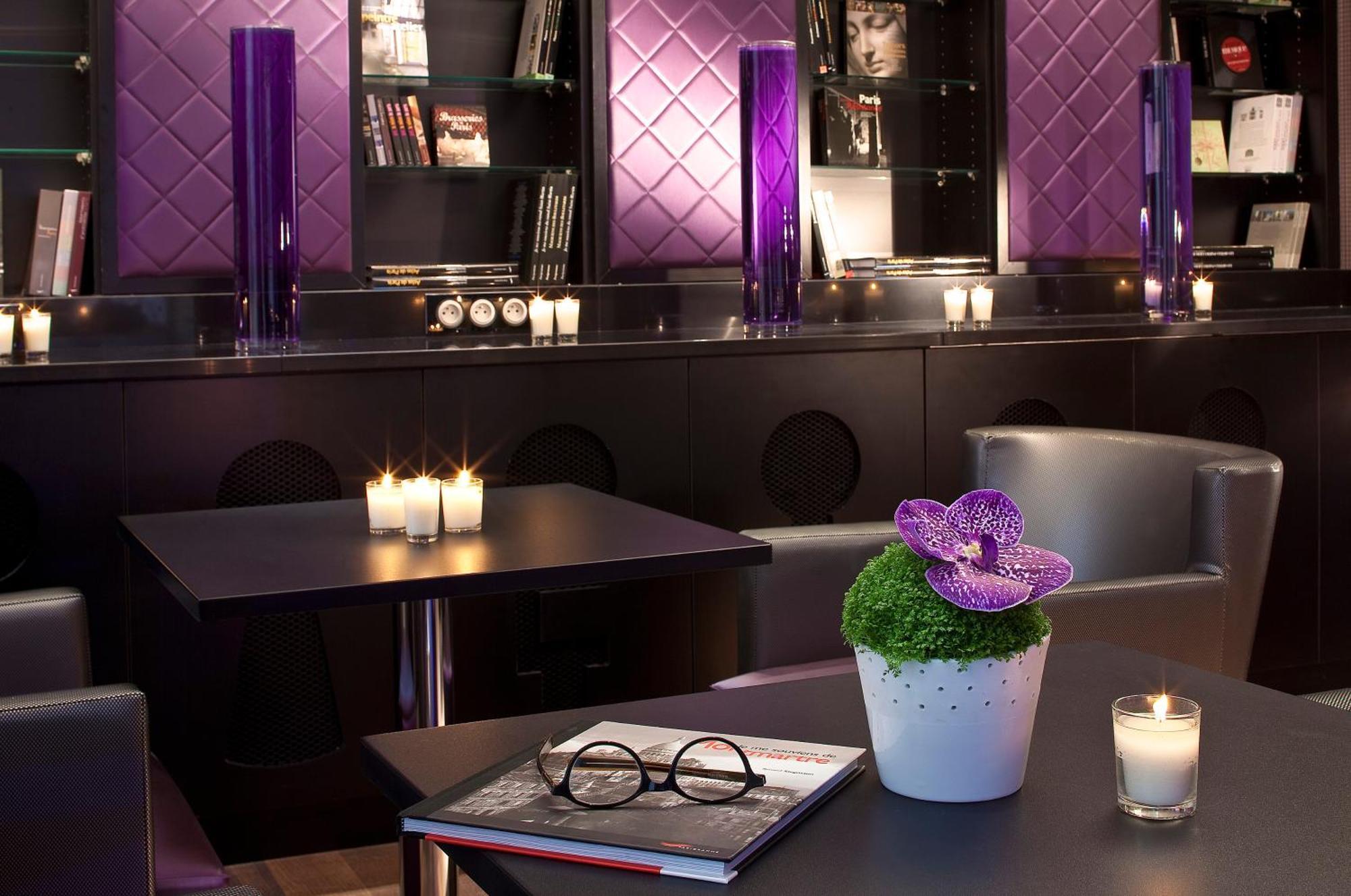 Secret De - Hotel&spa
