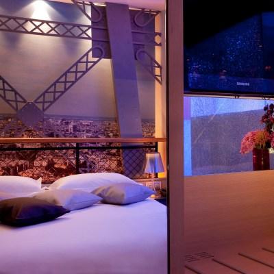 Secret De - Hotel&spa Hotel