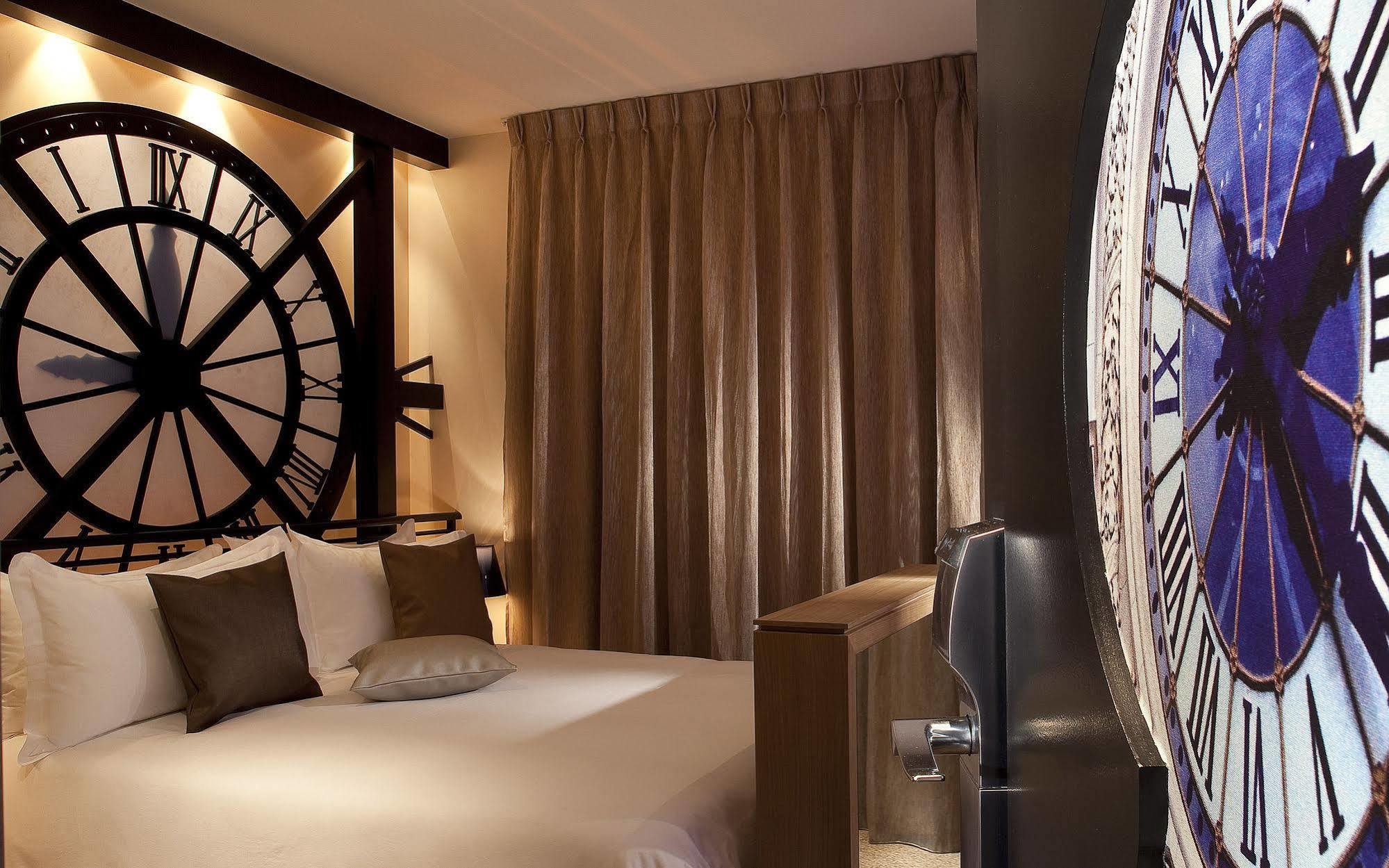 Secret De - Hotel&spa